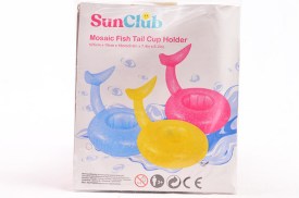 Posa vaso inflable cola de sirena SUN CLUB (2).jpg